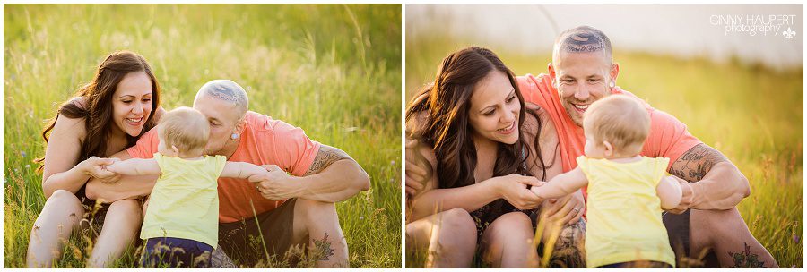 denver lifestyle photographer, aurora lifestyle, ginny haupert photography