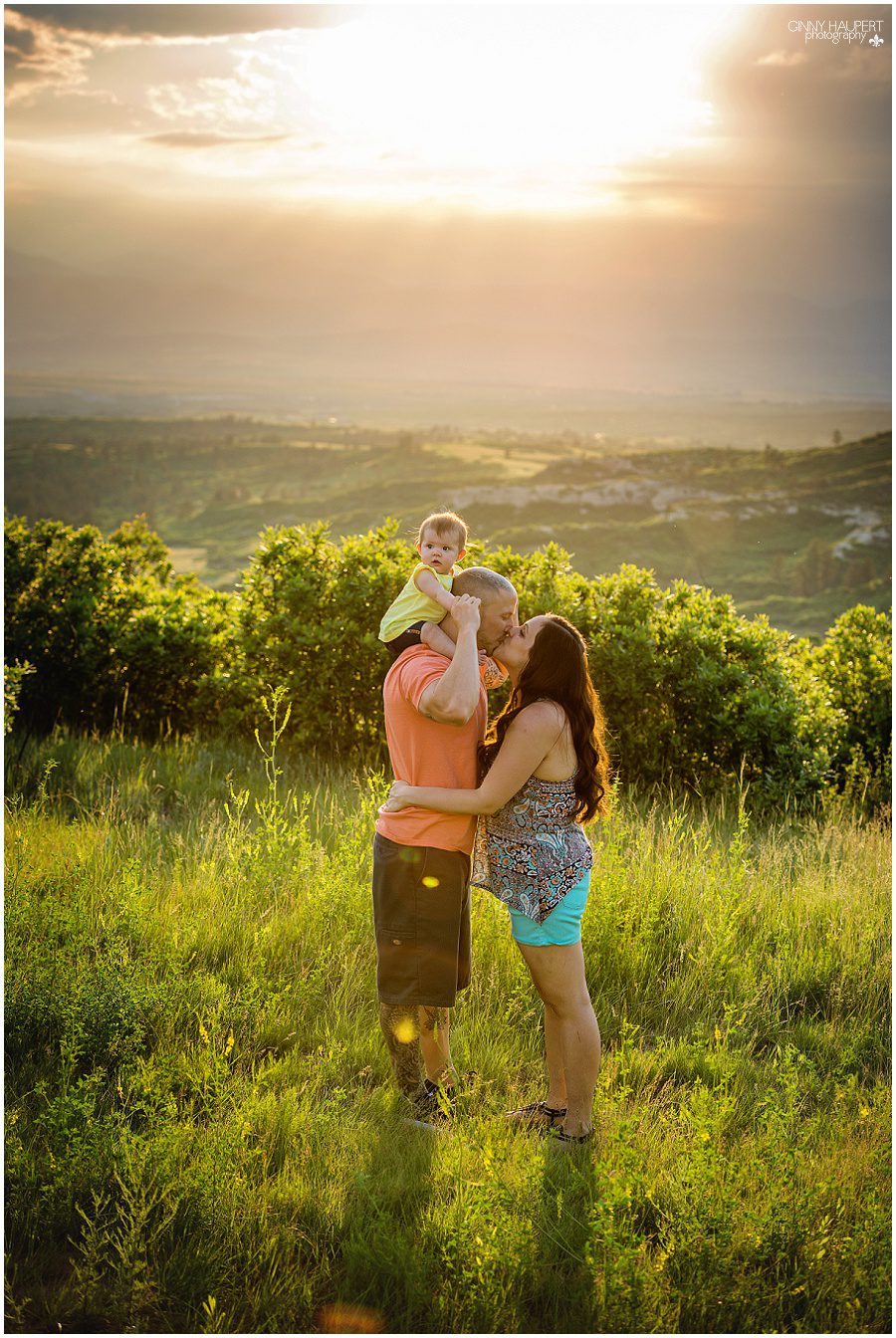 denver lifestyle photographer, aurora lifestyle, ginny haupert photography