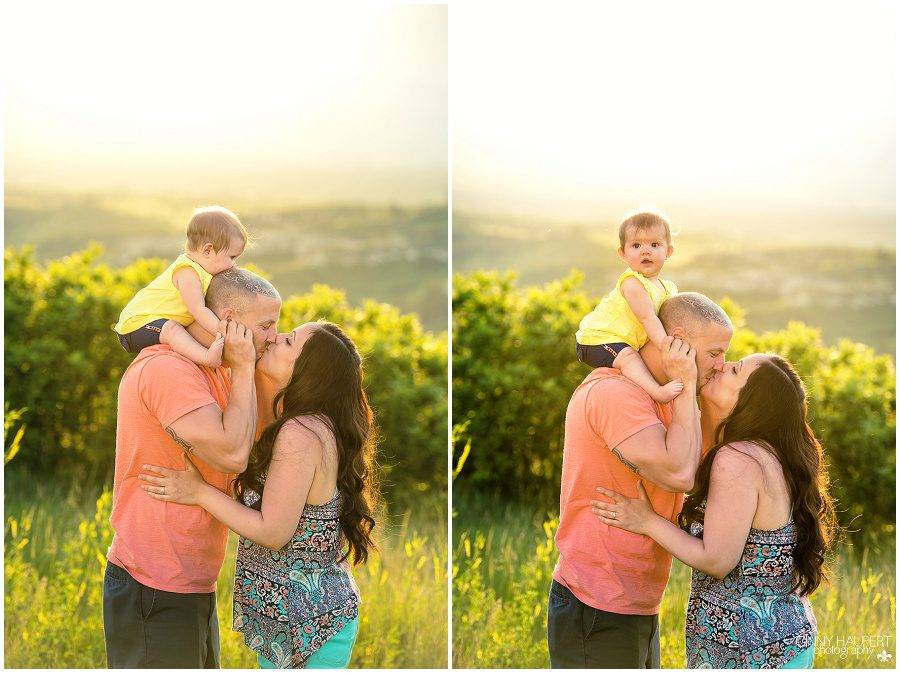 denver lifestyle photographer, aurora lifestyle, ginny haupert photography