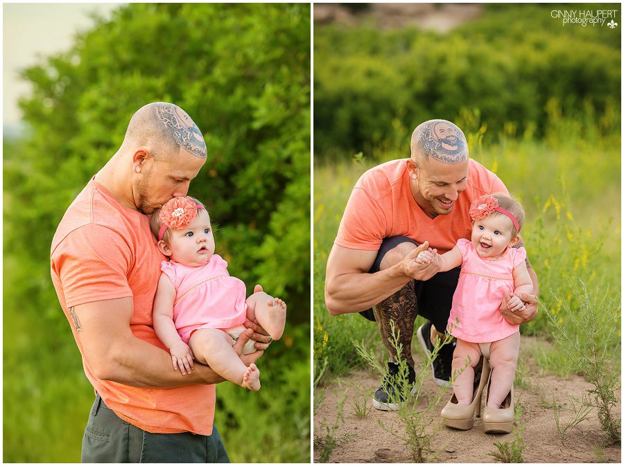 denver lifestyle photographer, aurora lifestyle, ginny haupert photography