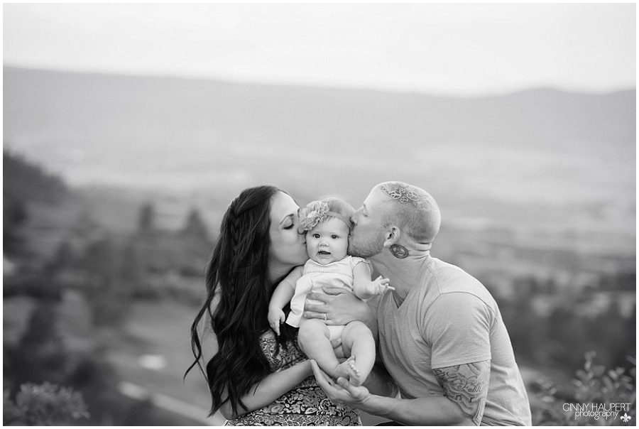 denver lifestyle photographer, aurora lifestyle, ginny haupert photography