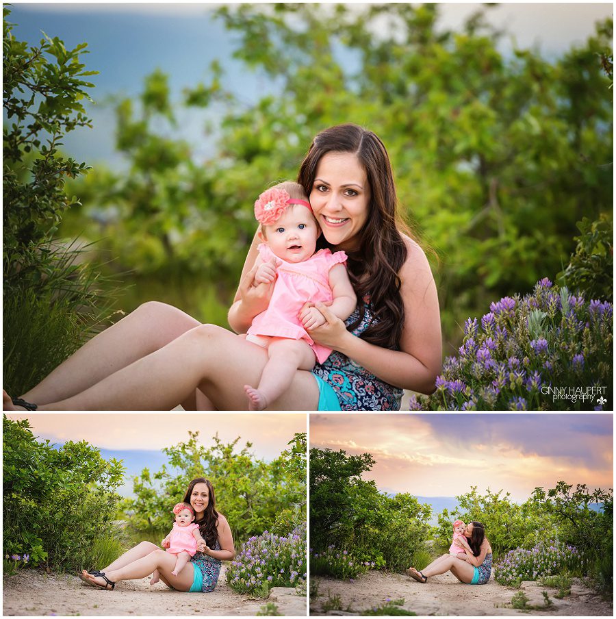 denver lifestyle photographer, aurora lifestyle, ginny haupert photography