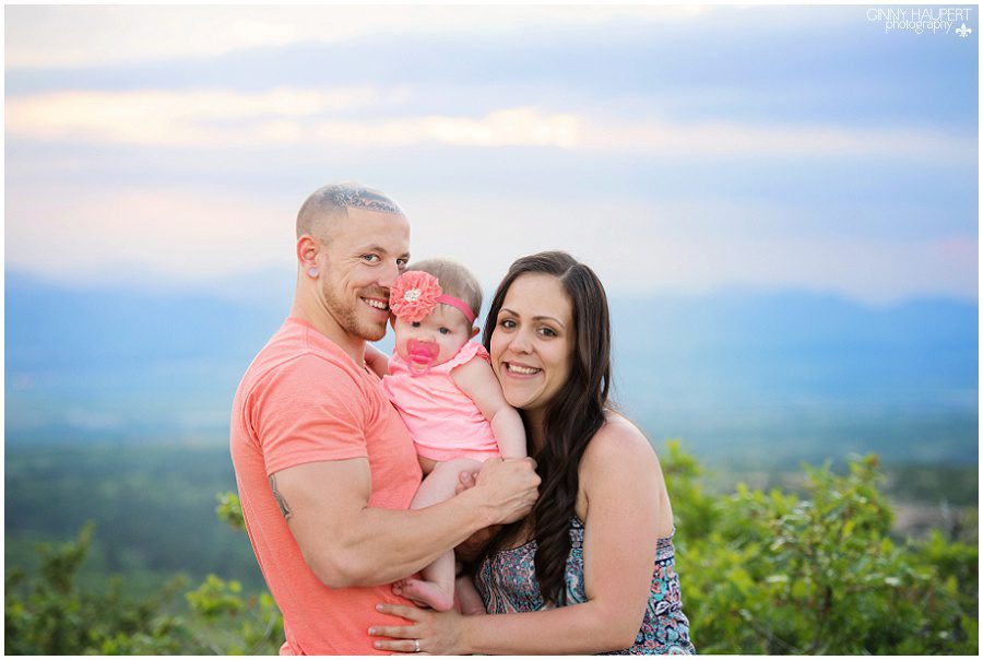 denver lifestyle photographer, aurora lifestyle, ginny haupert photography