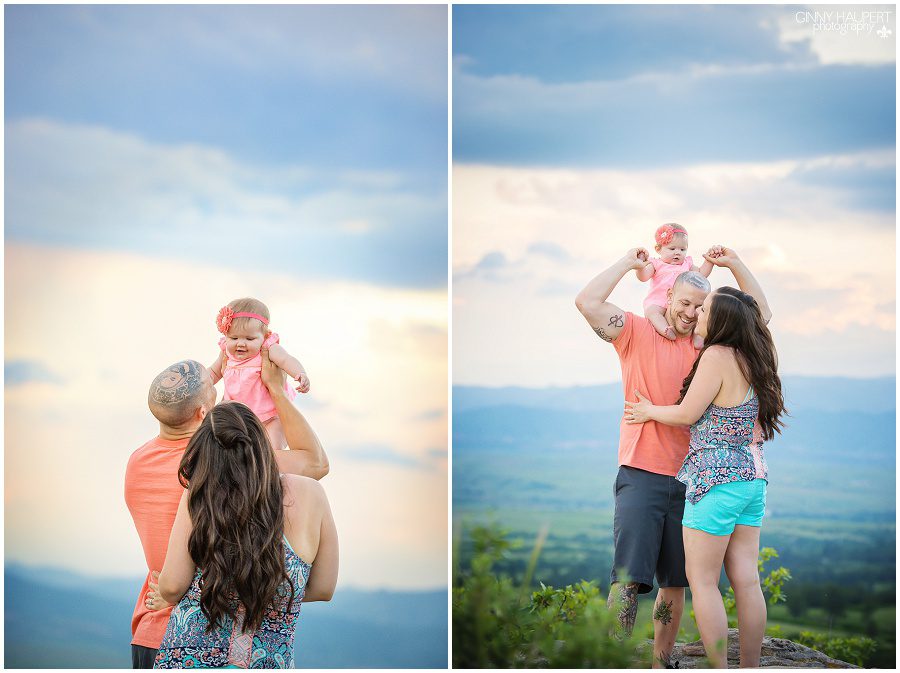 denver lifestyle photographer, aurora lifestyle, ginny haupert photography