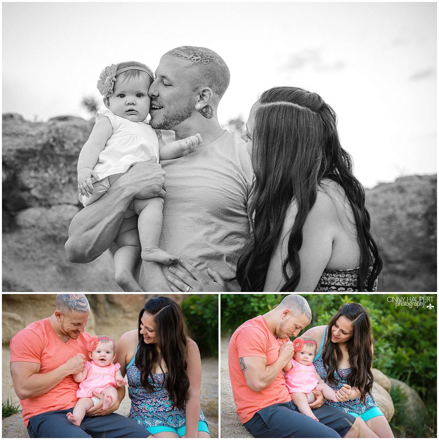 denver lifestyle photographer, aurora lifestyle, ginny haupert photography