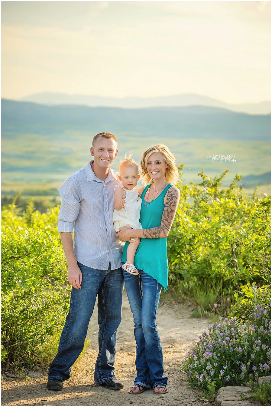 denver lifestyle photographer, aurora lifestyle photographer, best lifestyle photographer, family, documentary