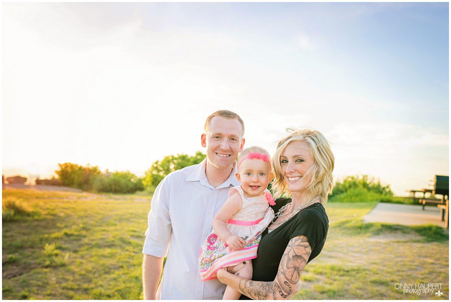 denver lifestyle photographer, aurora lifestyle photographer, best lifestyle photographer, family, documentary