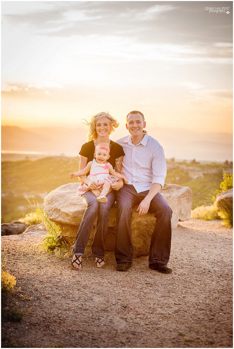 denver lifestyle photographer, aurora lifestyle photographer, best lifestyle photographer, family, documentary