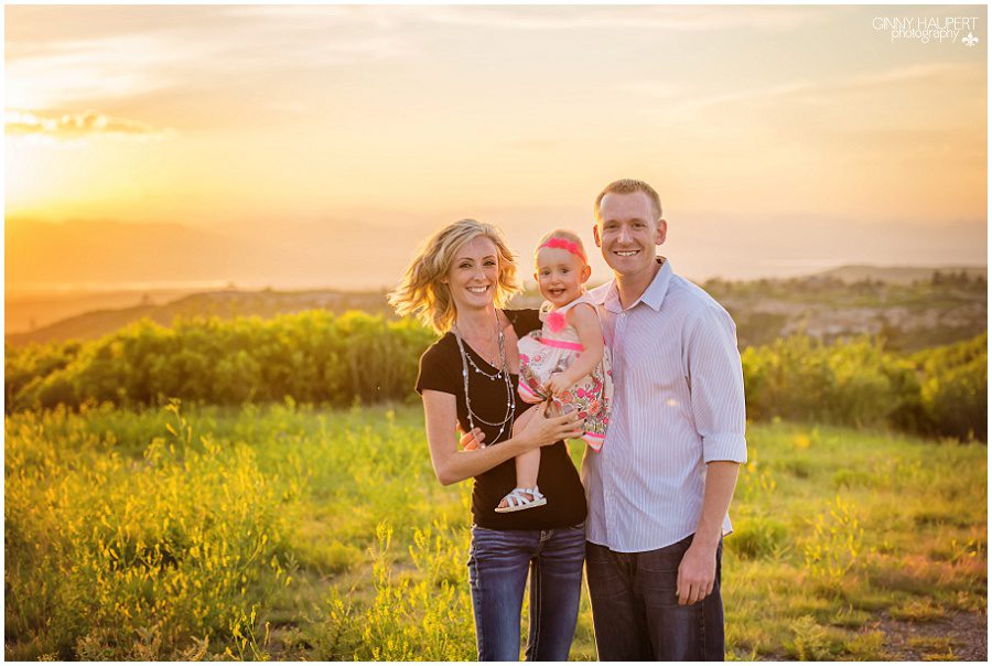 denver lifestyle photographer, aurora lifestyle photographer, best lifestyle photographer, family, documentary