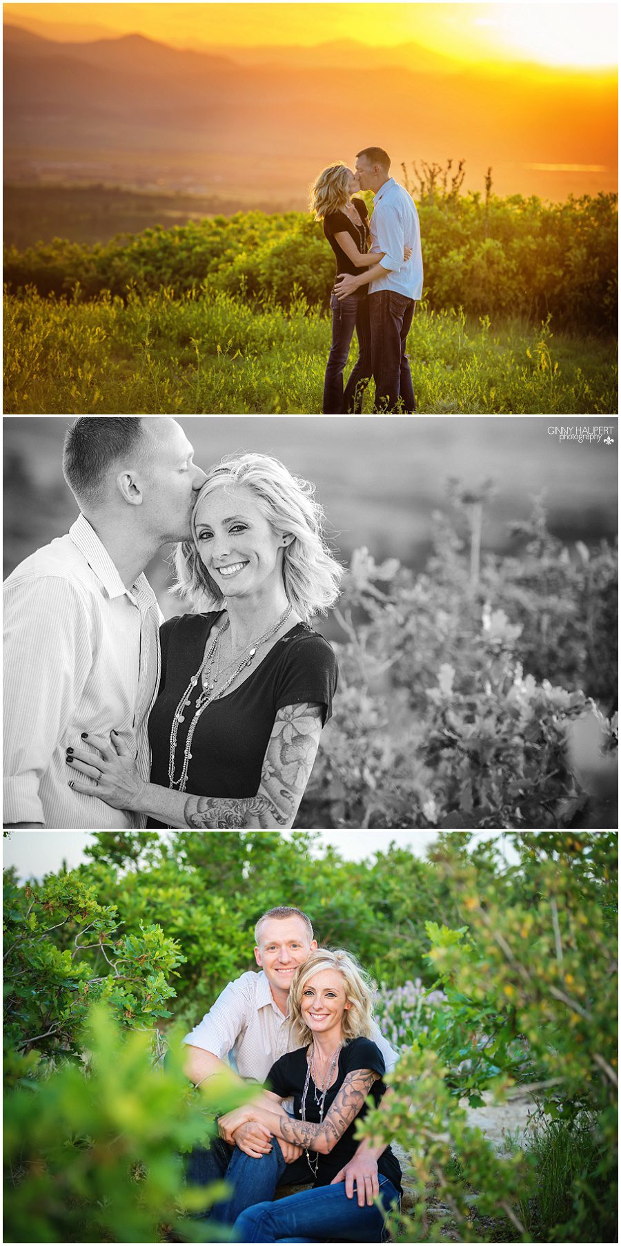 denver lifestyle photographer, aurora lifestyle photographer, best lifestyle photographer, family, documentary