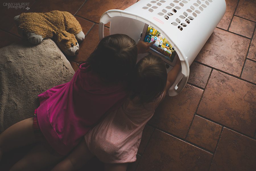 denver lifestyle photographer, best lifestyle photographer, aurora co, ginny haupert