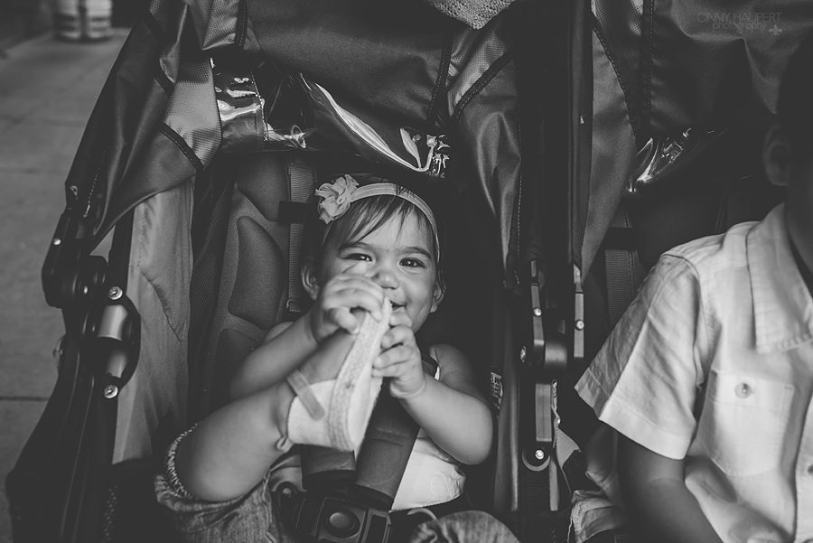 denver lifestyle photographer, best lifestyle photographer, aurora co, ginny haupert