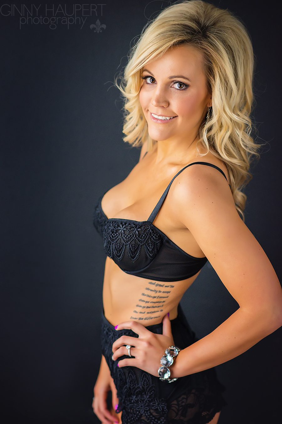 denver boudoir, aurora boudoir, best colorado boudoir