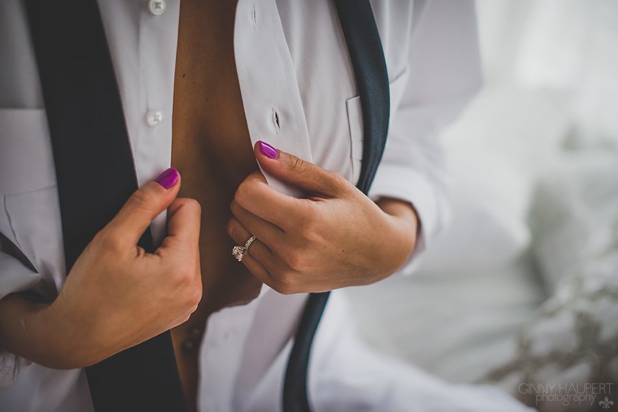 denver boudoir photography studio, aurora boudoir photographer, best boudoir