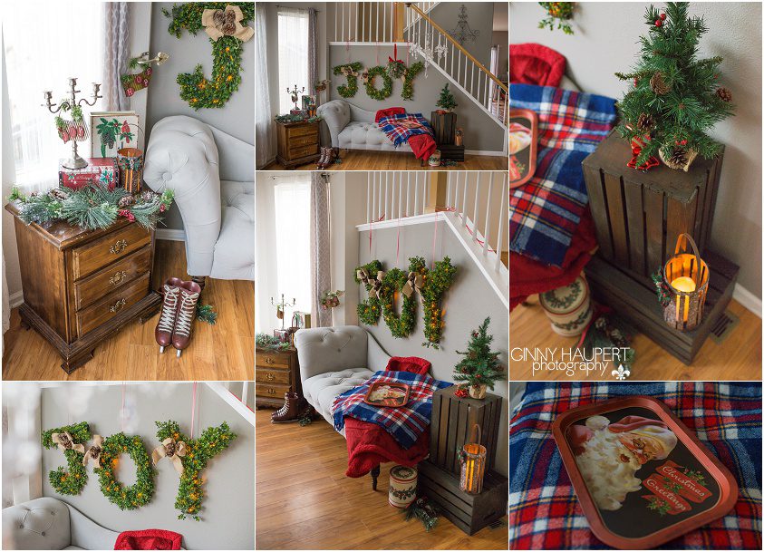 denver christmas mini sessions, christmas mini session, denver, aurora, centennial, 2015