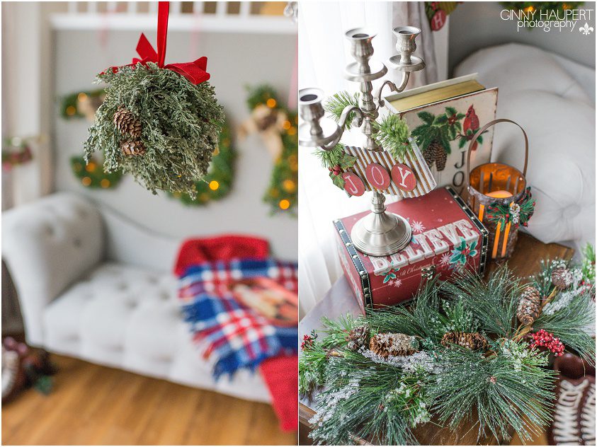 denver christmas mini sessions, christmas mini session, denver, aurora, centennial, 2015