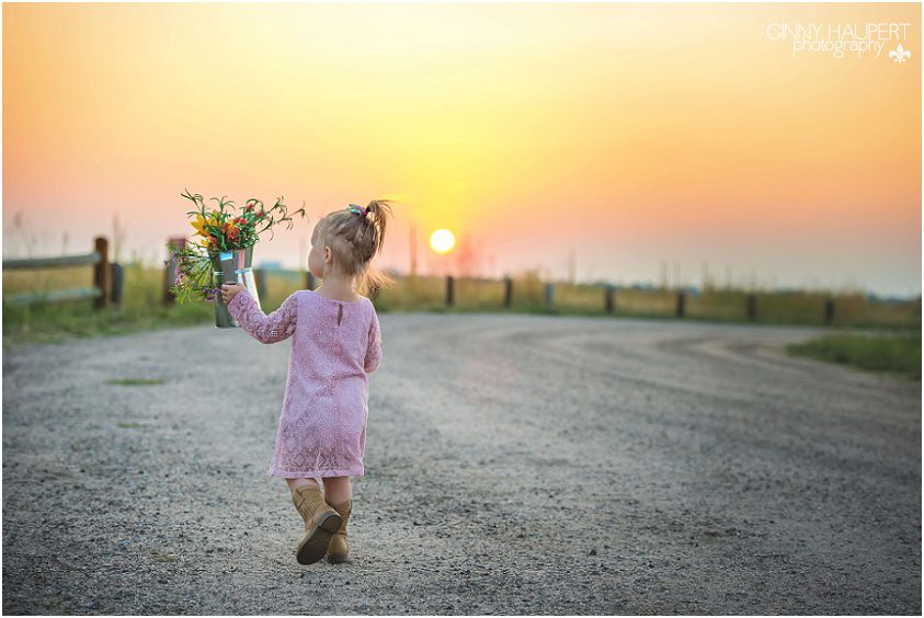 denvers best childrens photographer, aurora co photographer, best, lifestyle photographer, cherry creek