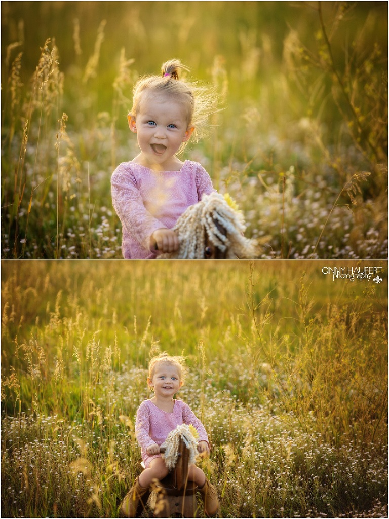 Denver Childrens Photographer, Aurora, Parker, Centennial