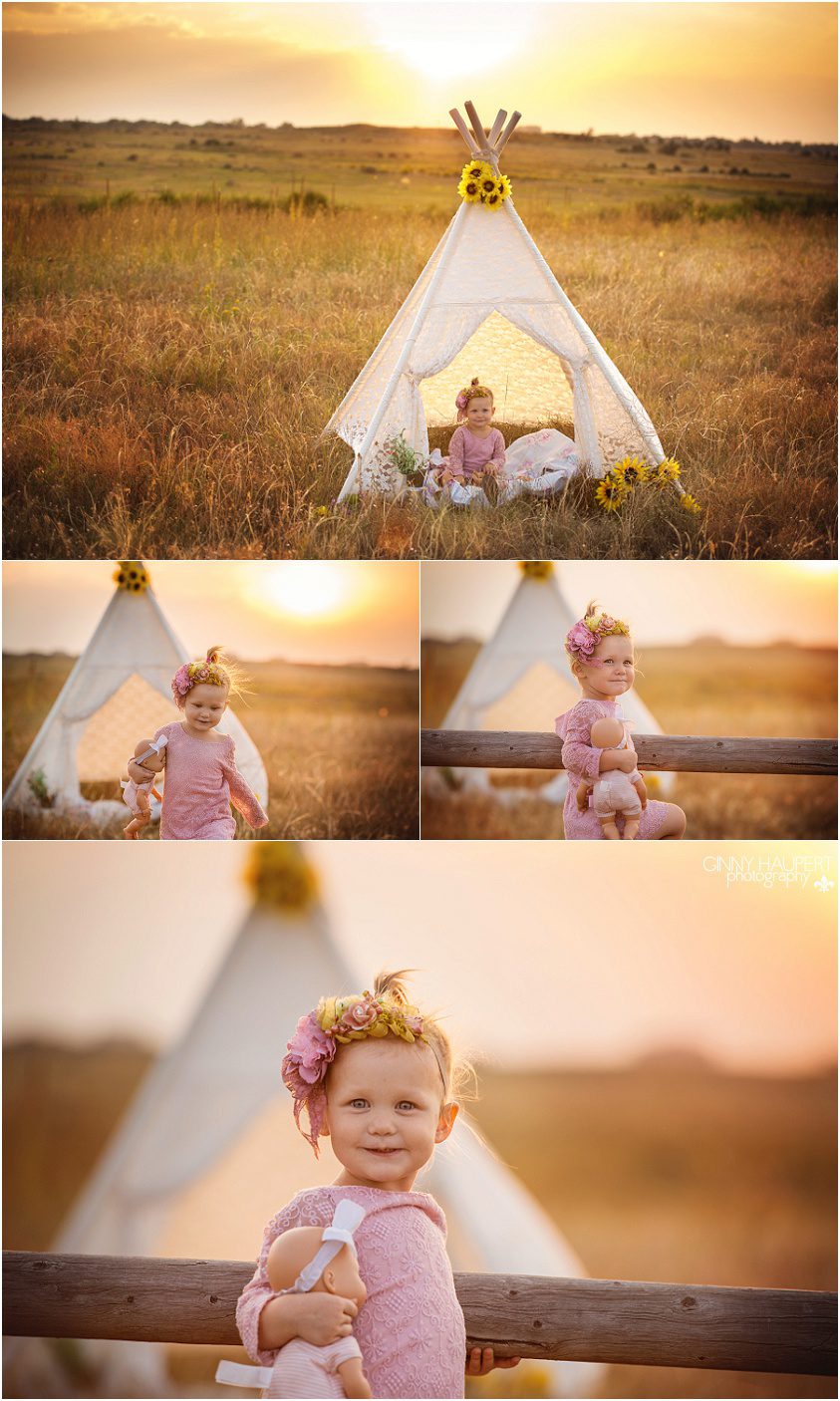 denvers best childrens photographer, denver lifestyle photographer, stylized, teepee, cherry creek, cherry hills village