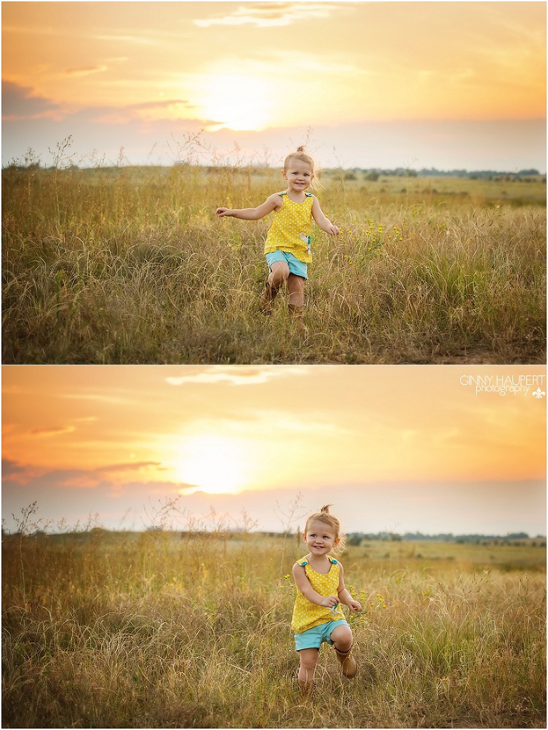 Denver Childrens Photographer, Aurora, Parker, Centennial