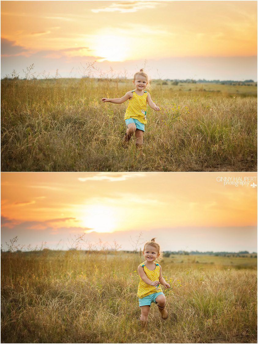 Denver childrens photographer, denvers best, lifestyle