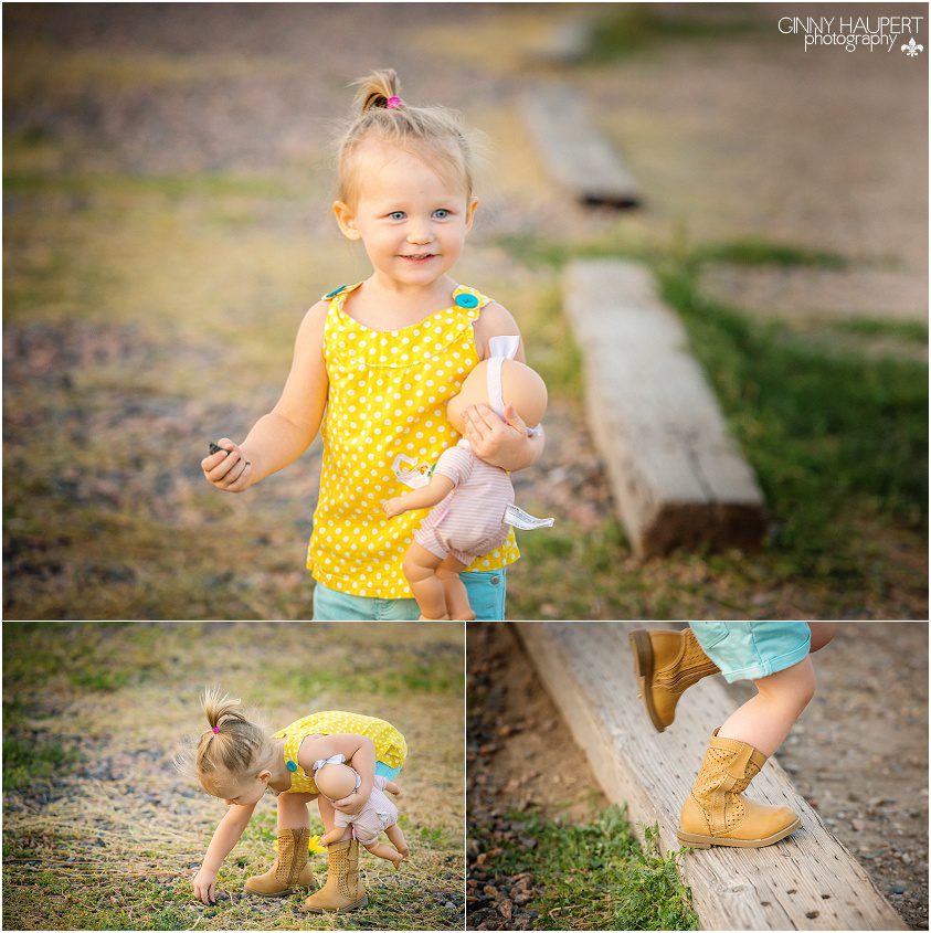 Denver childrens photographer, denvers best, lifestyle