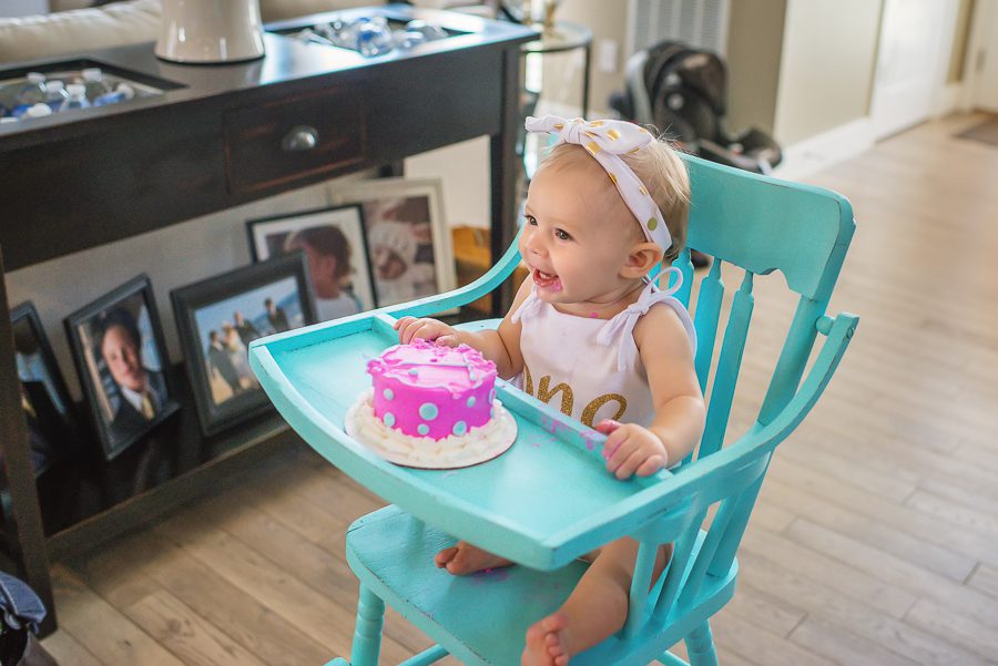 denver birthday photographer, colorado event photographer, lifestyle photographer, best of co, 1st birthday, ginny haupert, aurora, stapleton