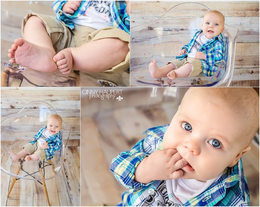 Denver Childrens Photographer, Aurora, parker, centennial, stapleton, highlands ranch, cherry hills village, lifestyle, portaits, ginny, haupert