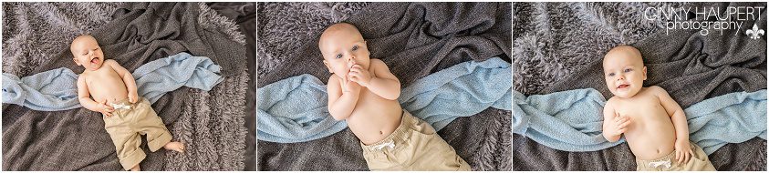 Denver Childrens Photographer, Aurora, parker, centennial, stapleton, highlands ranch, cherry hills village, lifestyle, portaits, ginny, haupert