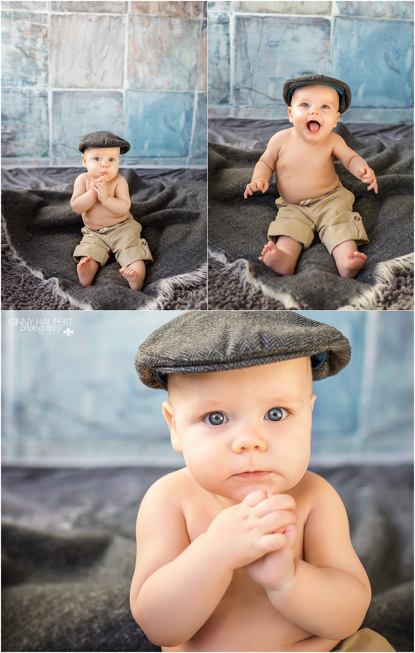 Denver Childrens Photographer, Aurora, parker, centennial, stapleton, highlands ranch, cherry hills village, lifestyle, portaits, ginny, haupert