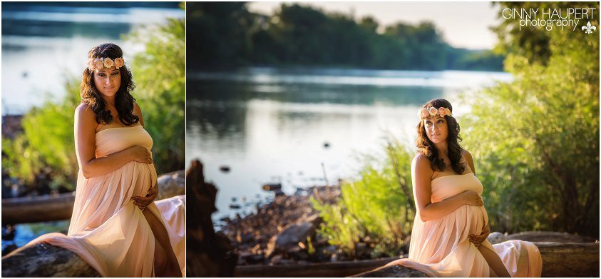 Denver maternity photographer, denver beauty photographer, denver glamour photographer, denvers best