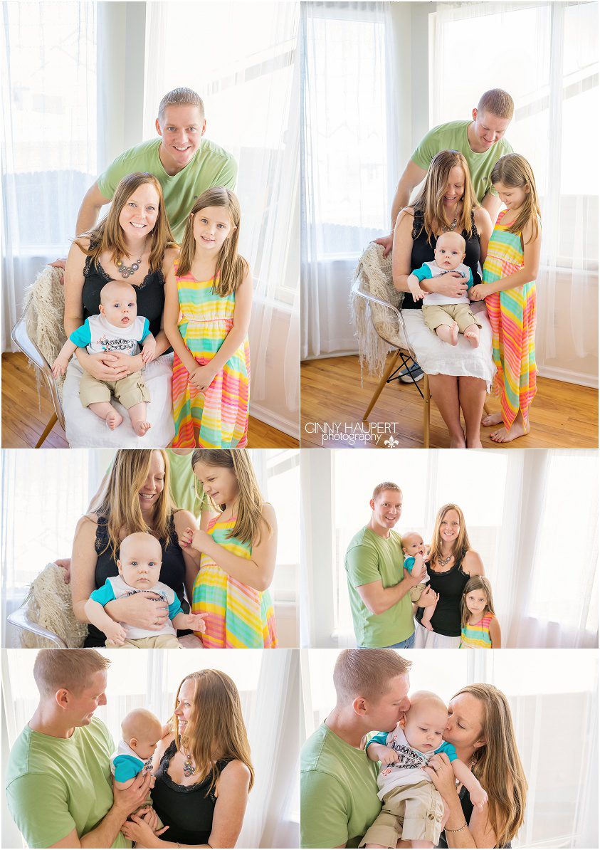 Denver Childrens Photographer, Aurora, parker, centennial, stapleton, highlands ranch, cherry hills village, lifestyle, portaits, ginny, haupert