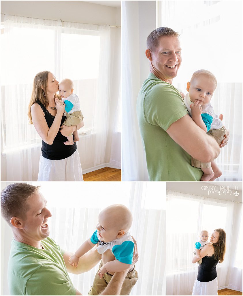 Denver Childrens Photographer, Aurora, parker, centennial, stapleton, highlands ranch, cherry hills village, lifestyle, portaits, ginny, haupert