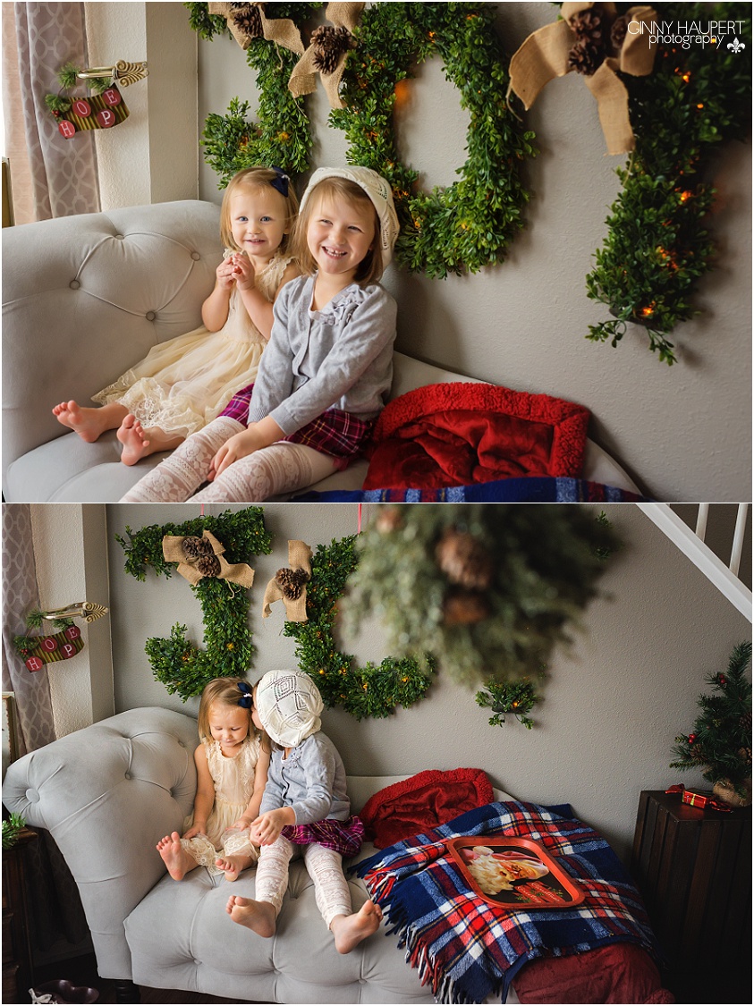 Denver Christmas Mini Sessions, 2015 Parker, Aurora,