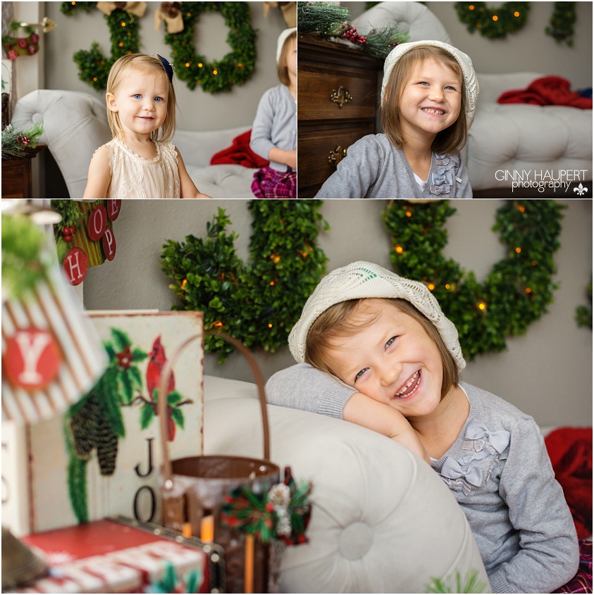 denver christmas mini sessions, aurora christmas mini sessions, parker christmas mini sessions, colorado