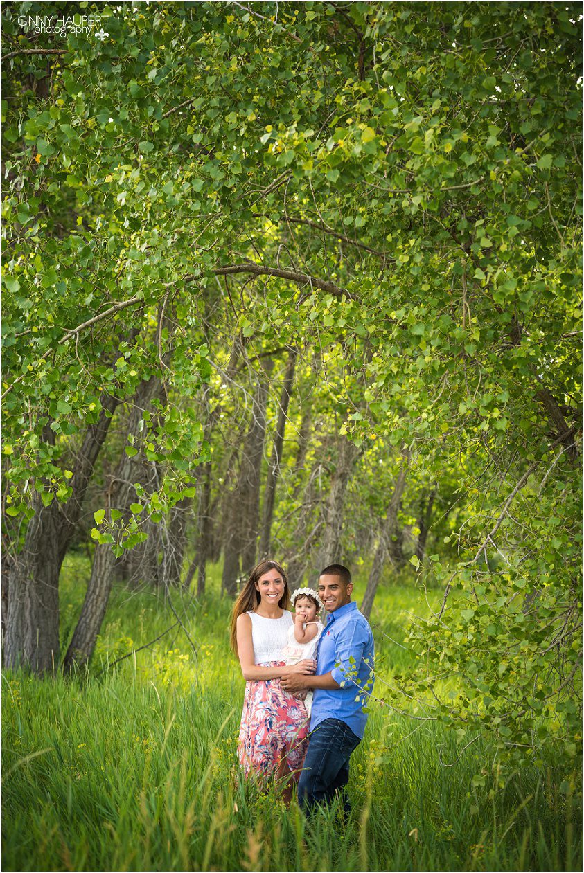 cherry hills village photographer