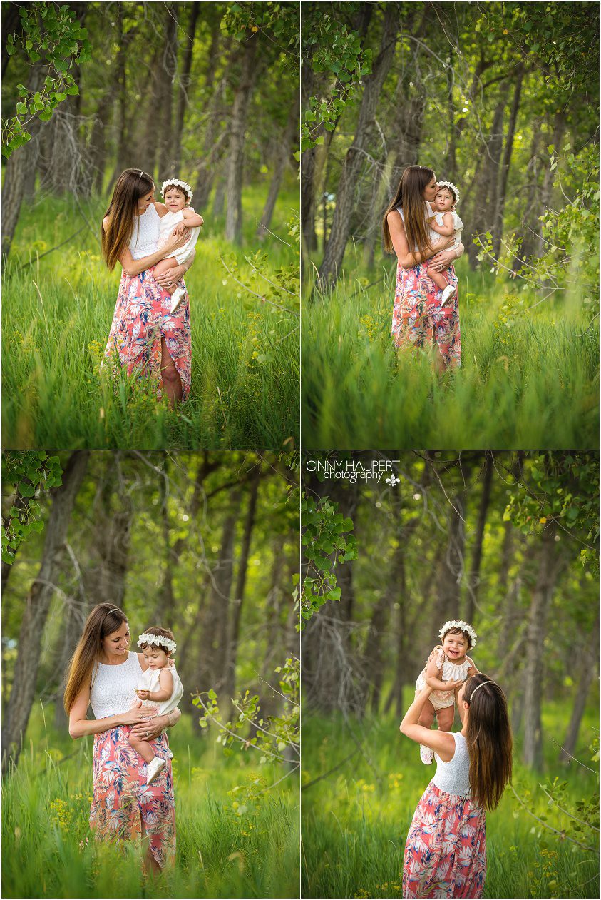 cherry hills village photographer