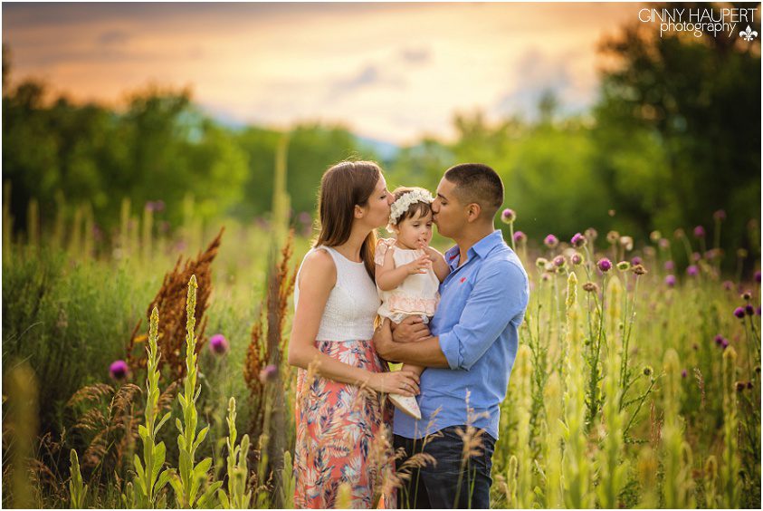 cherry hills village photographer, DENVER FAMILY PHOTOGRAPHER, BEST OF DENVER, LIFESTYLE PHOTOGRAPHER, GINNY HAUPERT