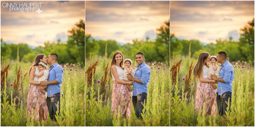 DENVER FAMILY PHOTOGRAPHER, BEST OF DENVER, LIFESTYLE PHOTOGRAPHER, GINNY HAUPERT