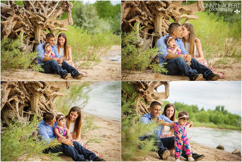 Cherry creek park photographer