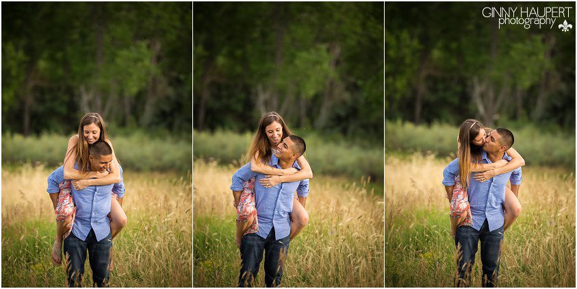 DENVER FAMILY PHOTOGRAPHER, BEST OF DENVER, LIFESTYLE PHOTOGRAPHER, GINNY HAUPERT