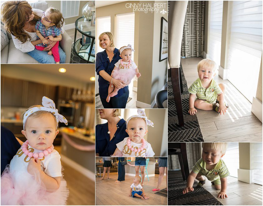 Denver lifestyle photographer, denver birthday photographer, aurora, stapleton, centennial, highlands ranch