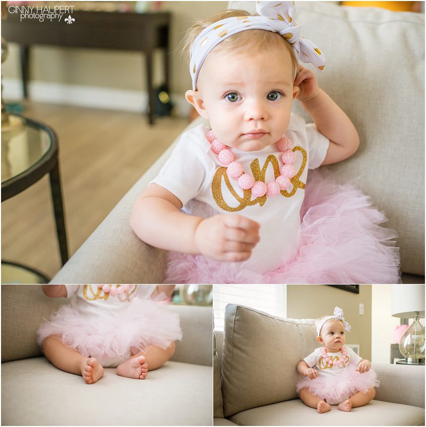 Denver lifestyle photographer, denver birthday photographer, aurora, stapleton, centennial, highlands ranch