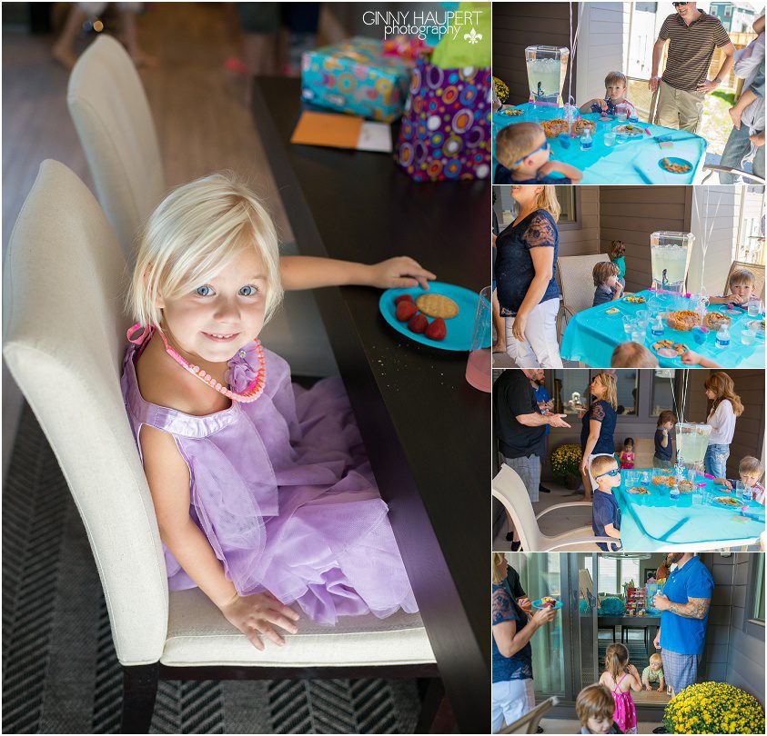 Denver lifestyle photographer, denver birthday photographer, aurora, stapleton, centennial, highlands ranch