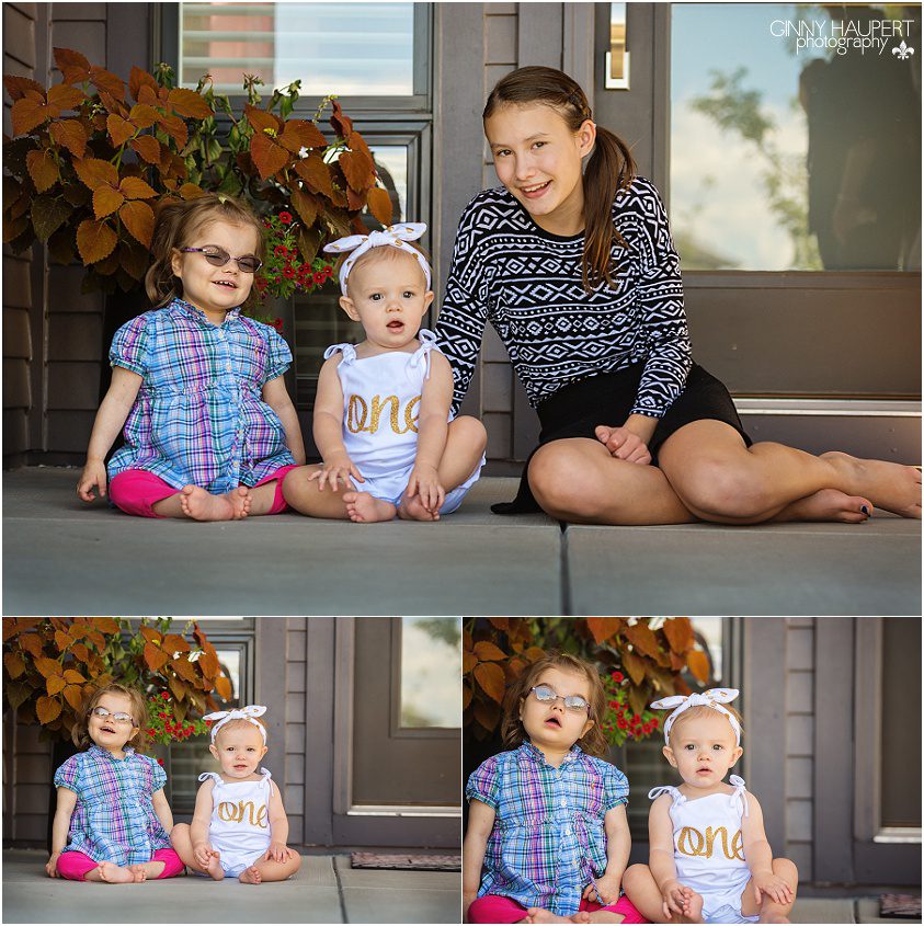 Denver lifestyle photographer, denver birthday photographer, aurora, stapleton, centennial, highlands ranch