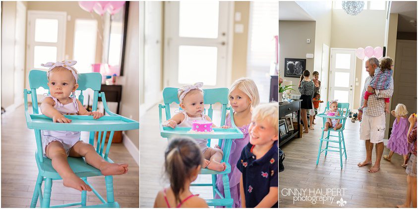 Denver lifestyle photographer, denver birthday photographer, aurora, stapleton, centennial, highlands ranch