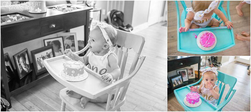 Denver lifestyle photographer, denver birthday photographer, aurora, stapleton, centennial, highlands ranch