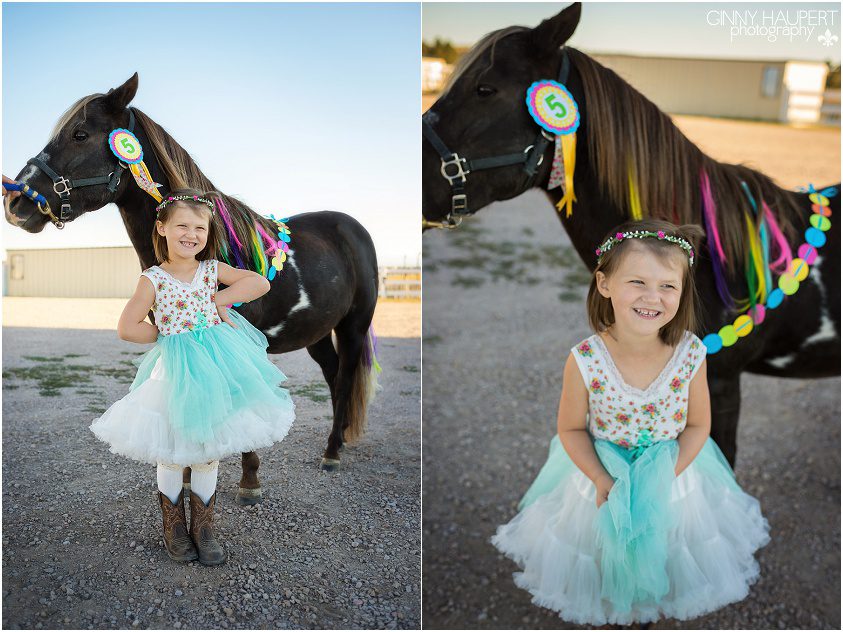 parker, aurora, denver childrens photographer, my little pony