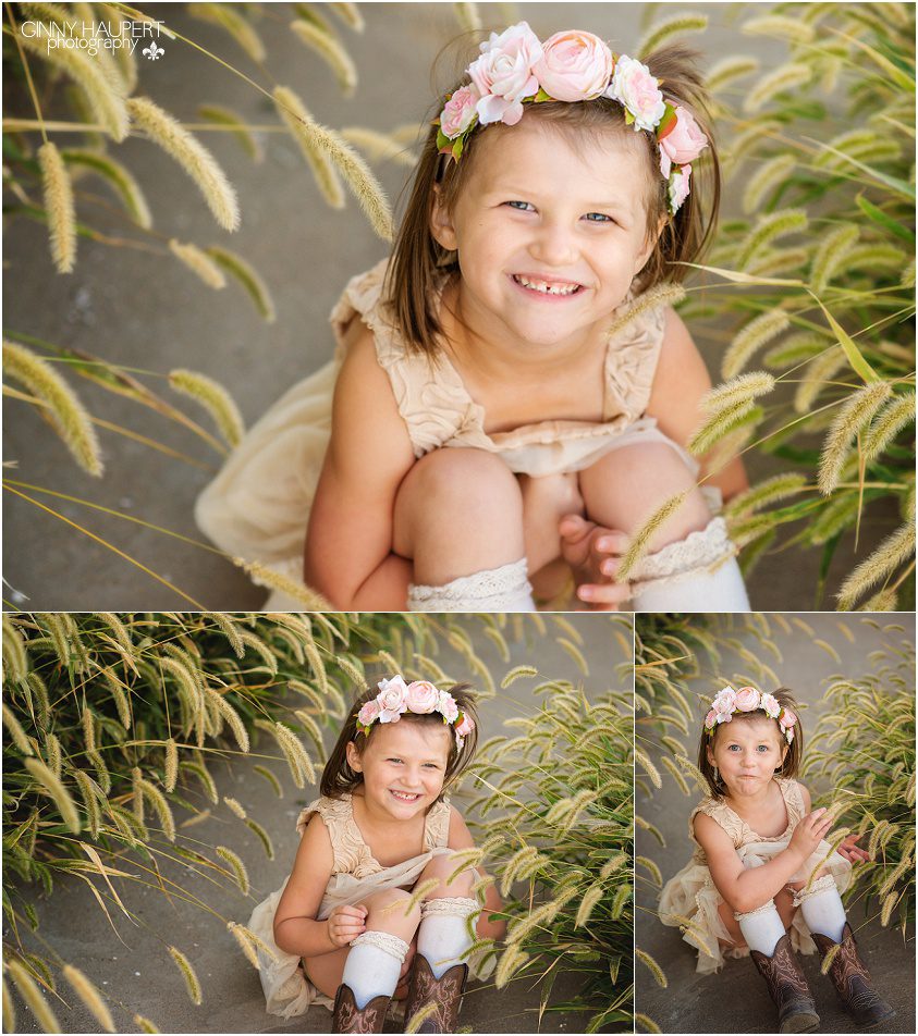 double t stable, denver, aurora, centennial, parker photographer, denvers best