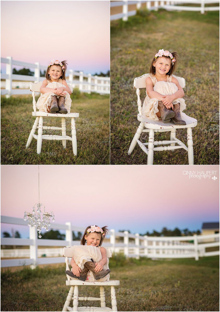 double t stable, denver, aurora, centennial, parker photographer, denvers best